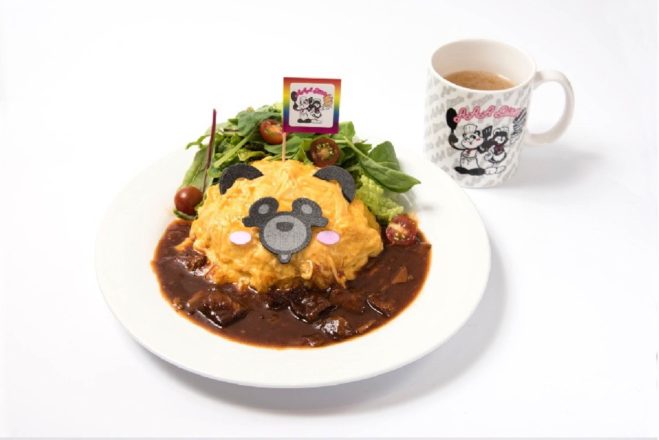 AAAnagoya_omu