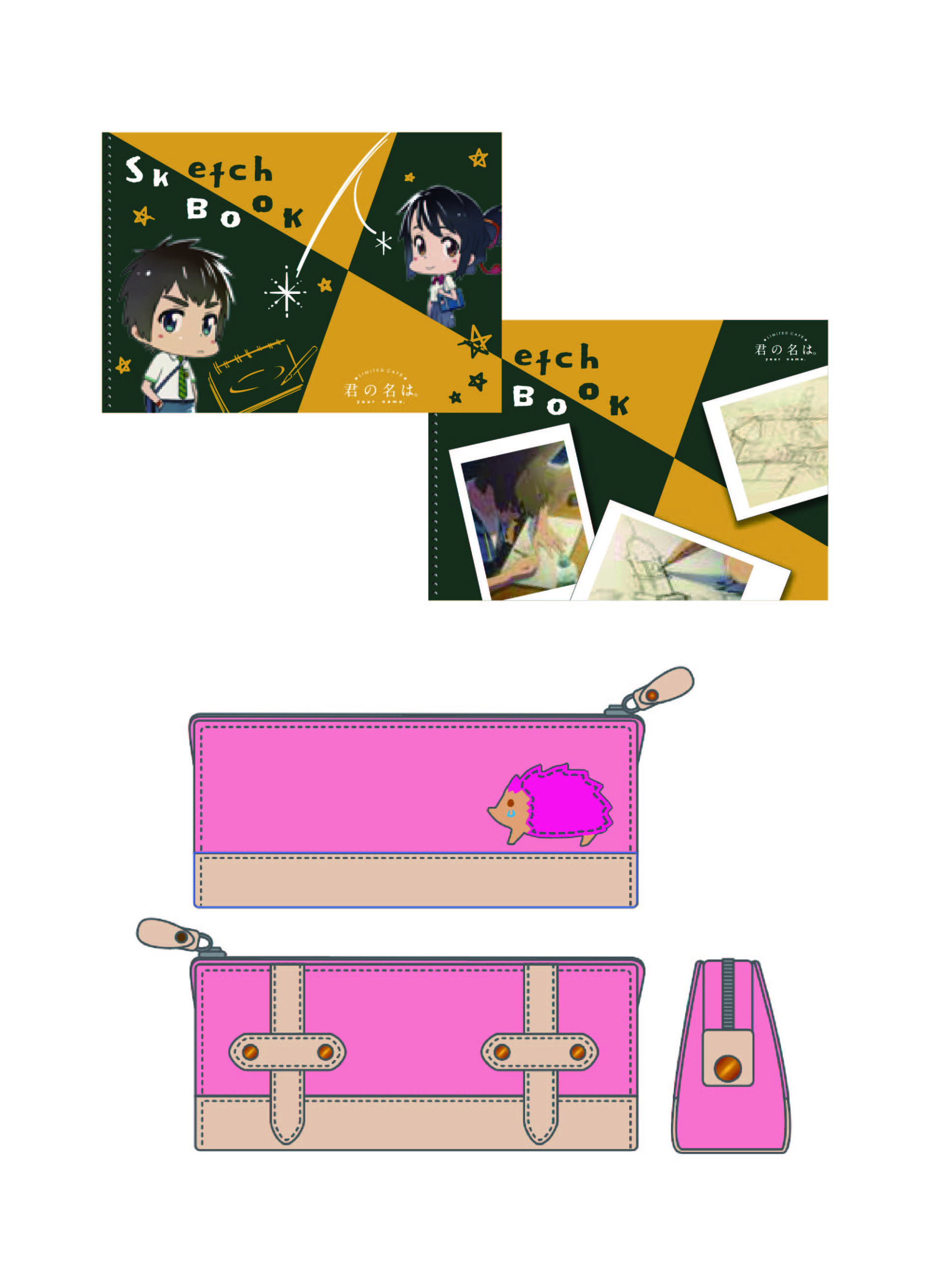 cmyk-04