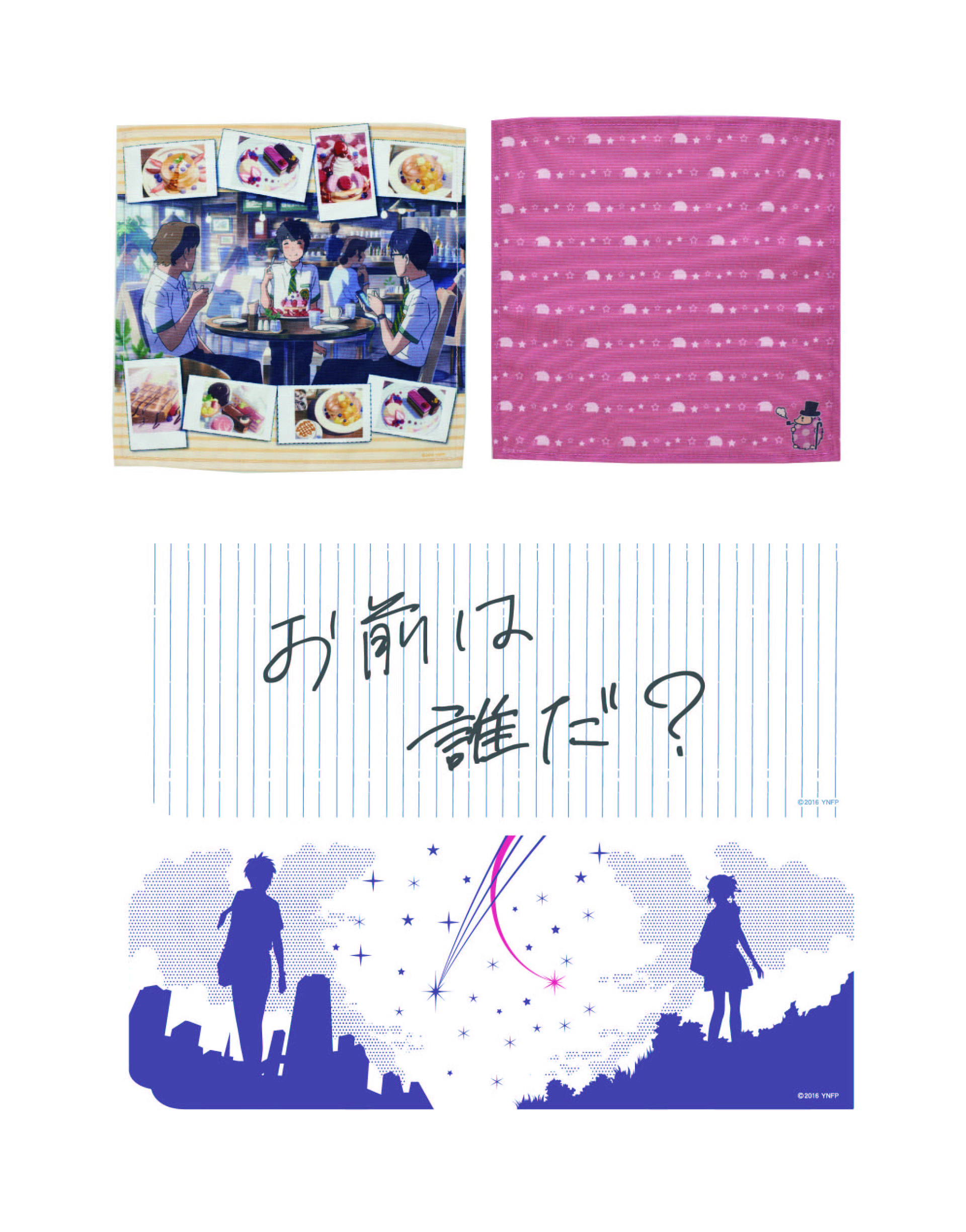 cmyk-10