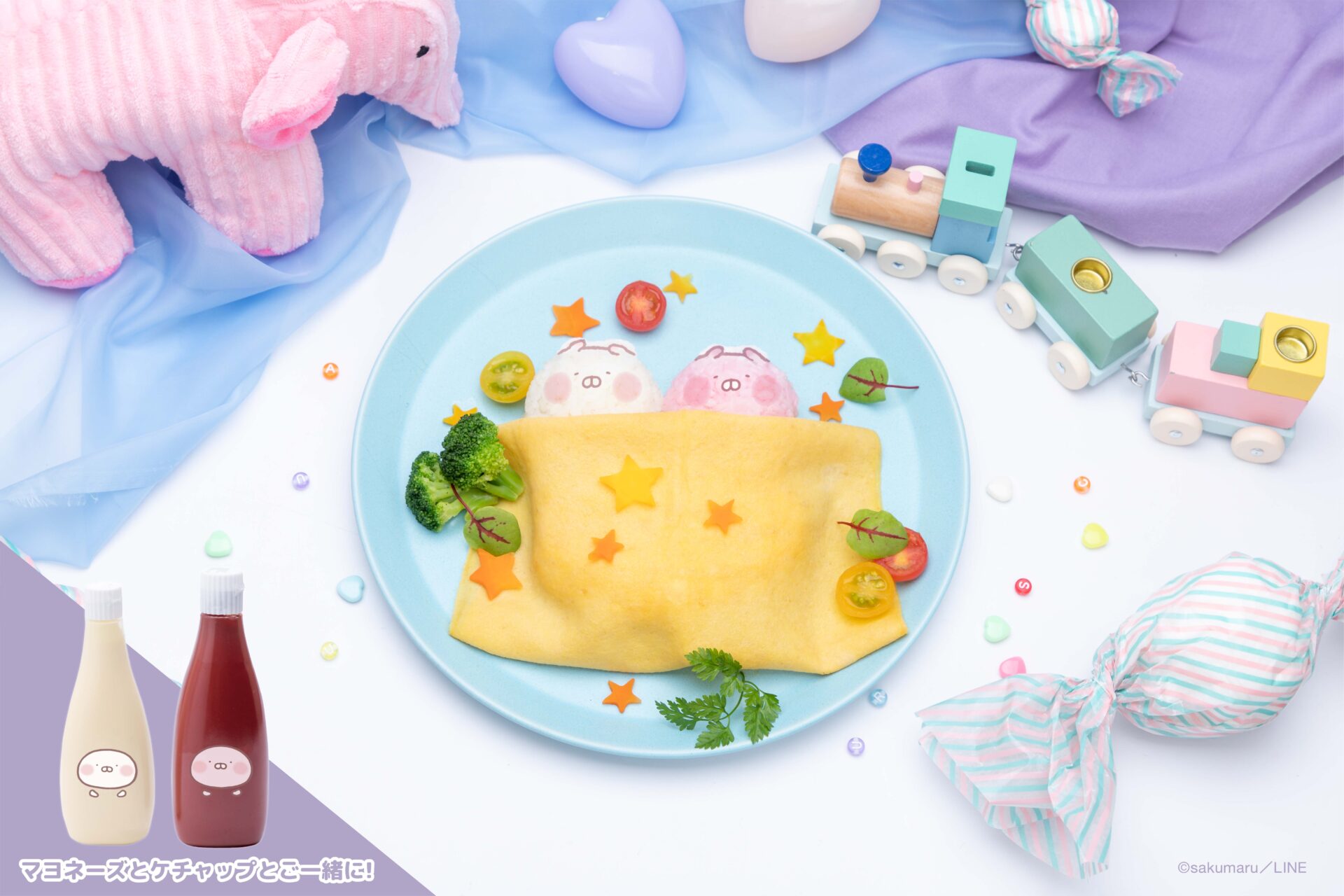 うさまる ちびちびうさまるカフェ限定 ダイカットステッカー ちびちびうさまる Amazon.co.jp: ちびちびうさまるカフェ ダイカットステッカー