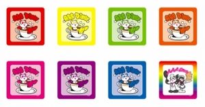 aaa_coaster2