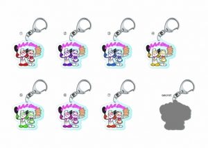 aaa_gacha_acryl