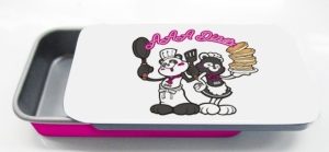 aaa_tablet