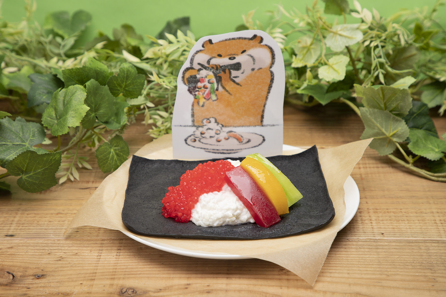 crepe_s