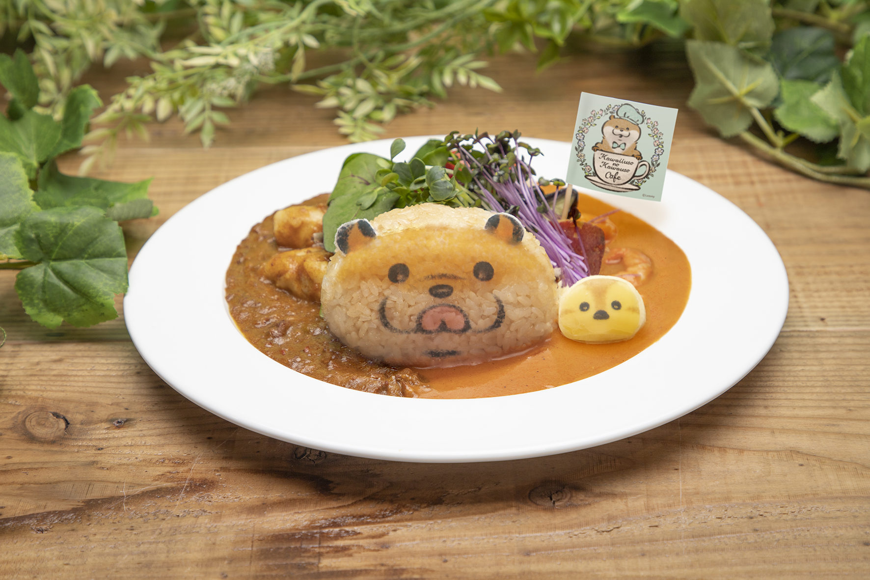 curry_s