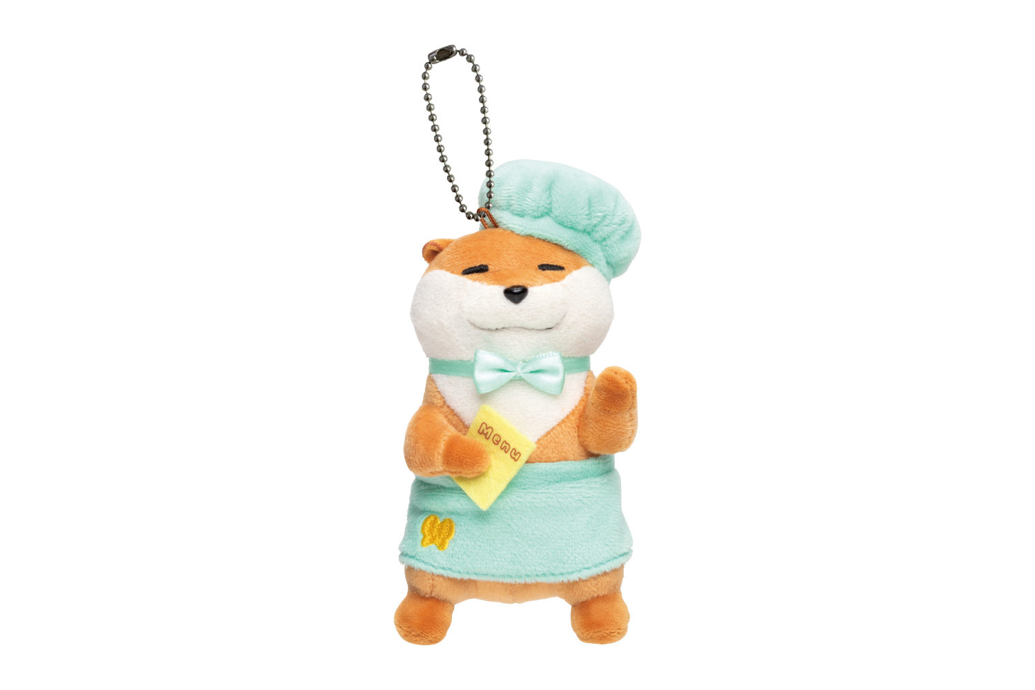 goods_HP_mascot
