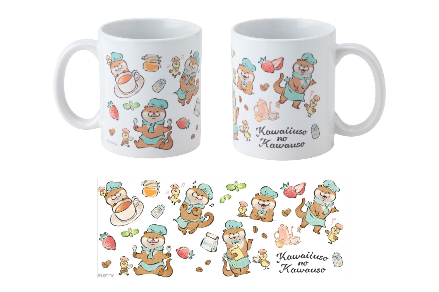 goods_dricomecafe_web_mag