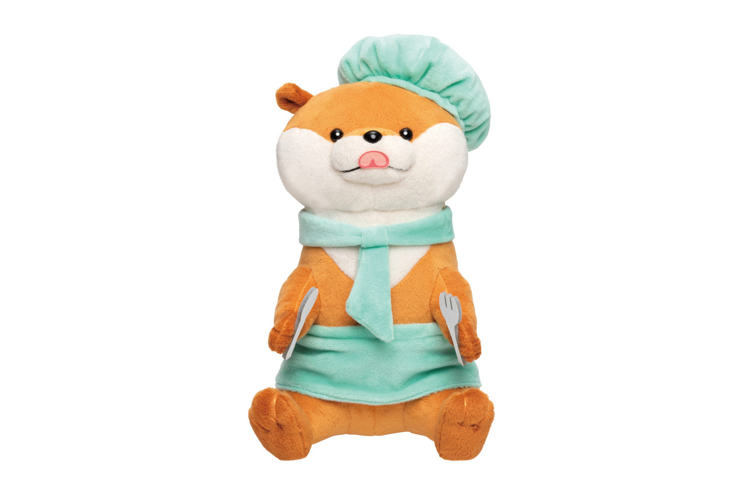 goods_HP_nuigurumi