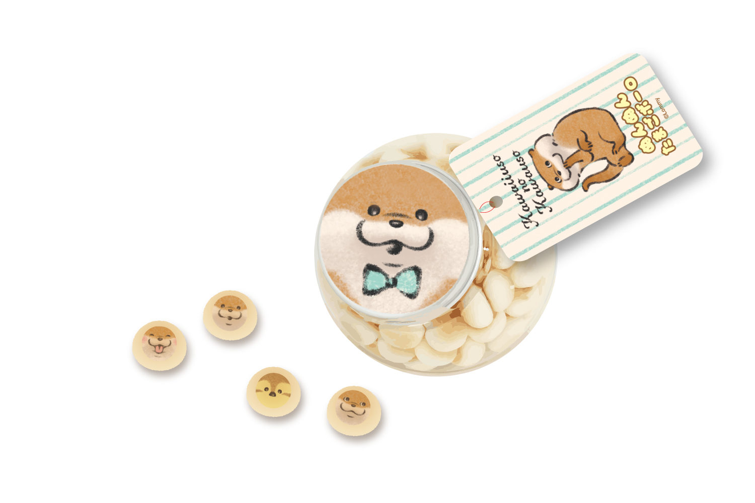 goods_HP_tamago