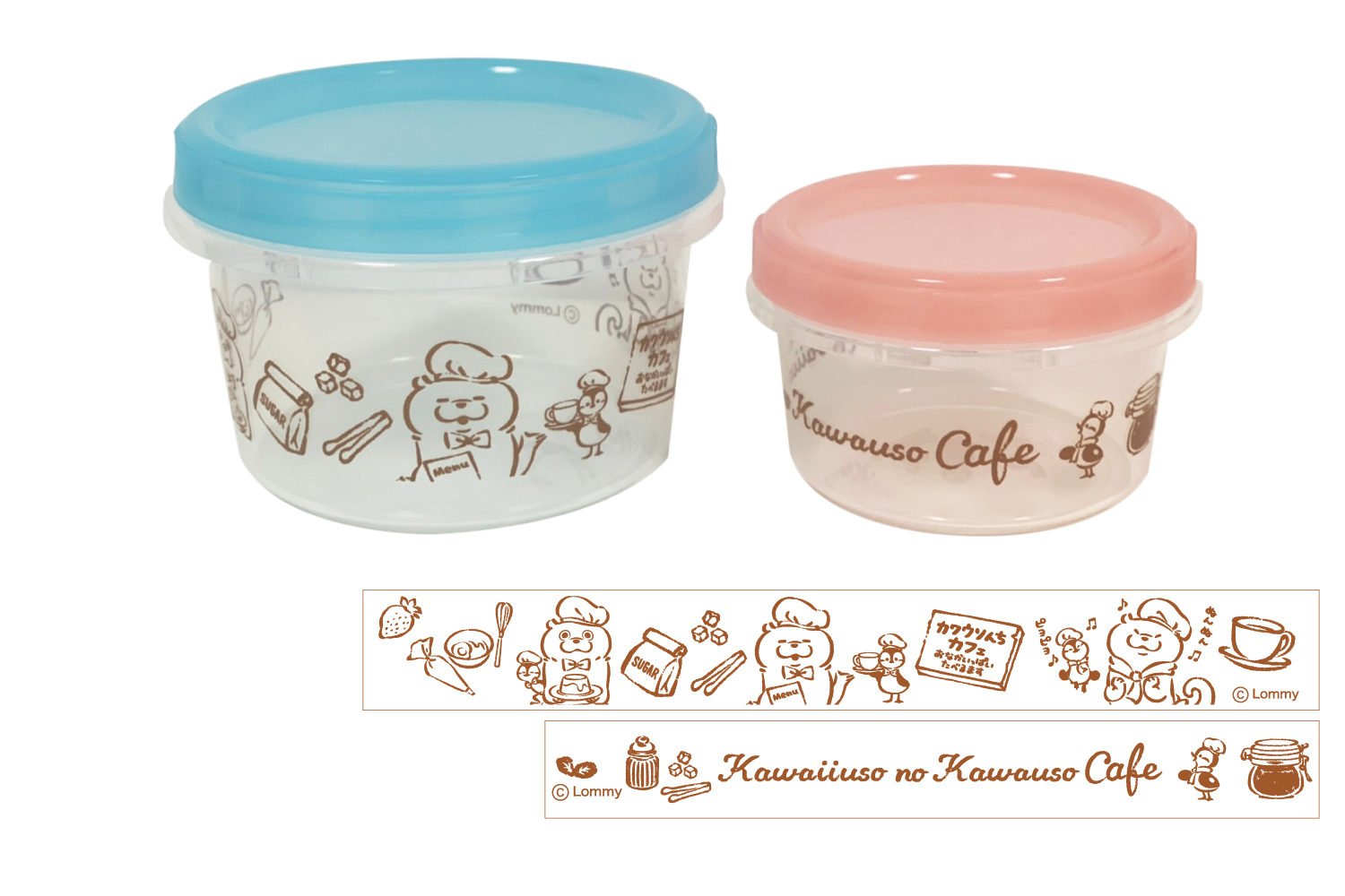 goods_HP_tappar