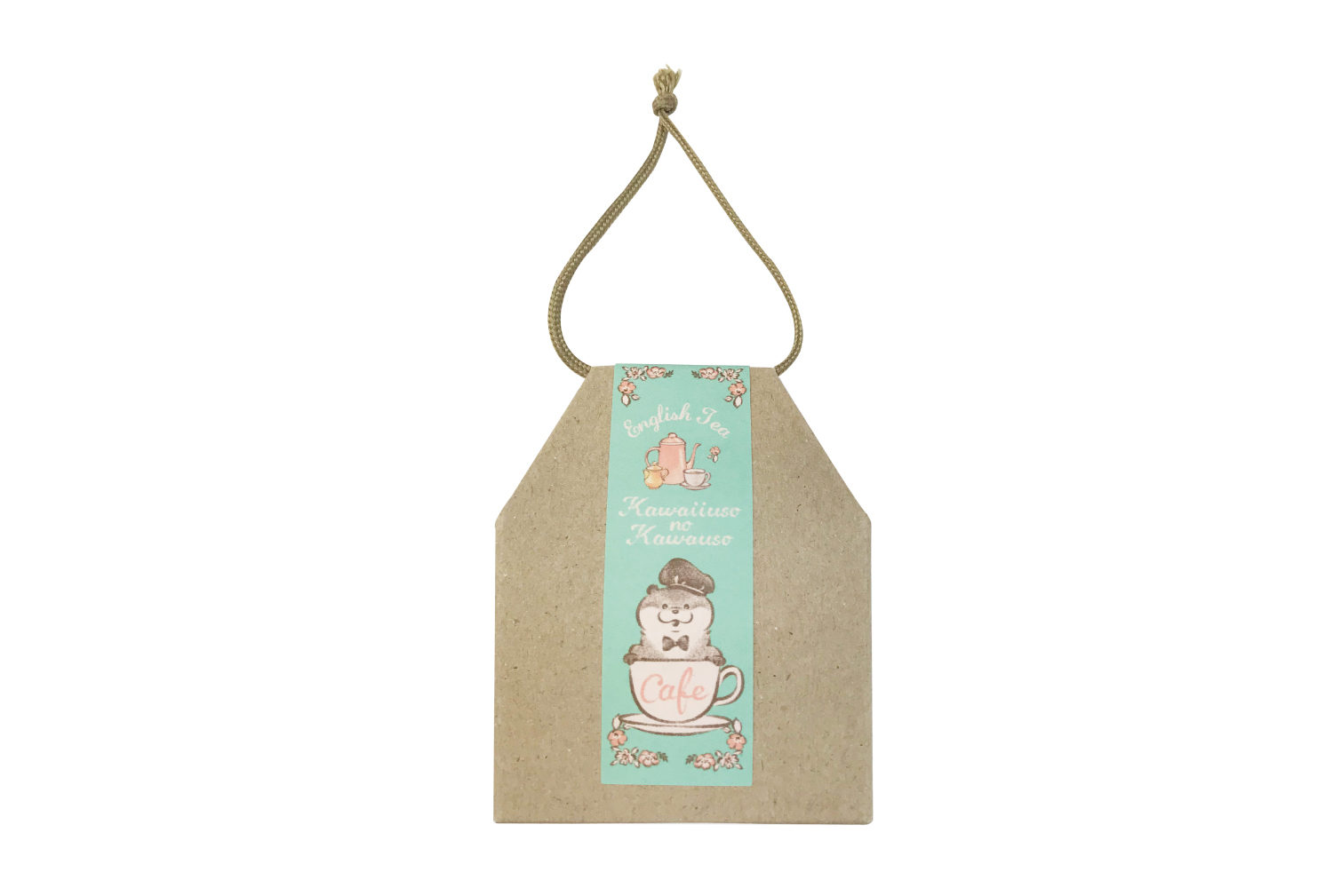 goods_HP_tea