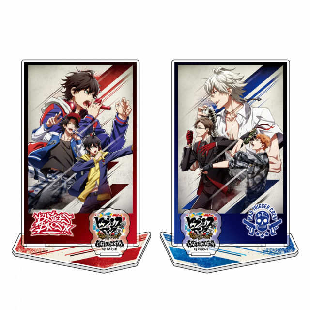 goods_hsmgoods_g041_acsta