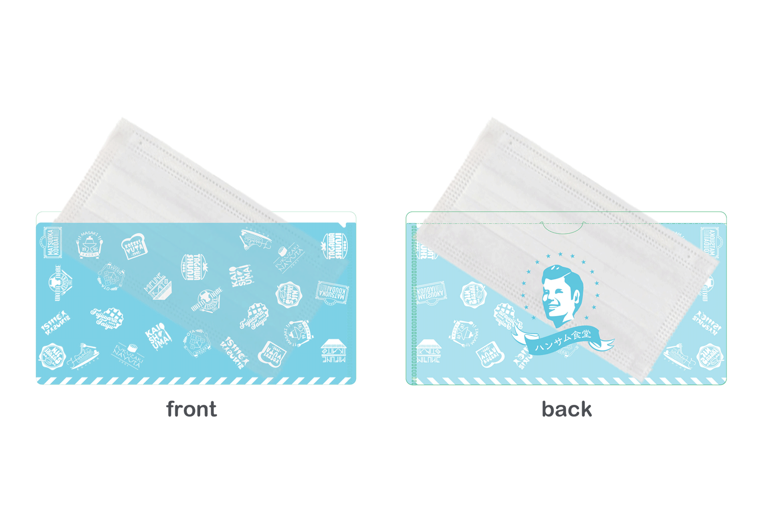 clearcase
