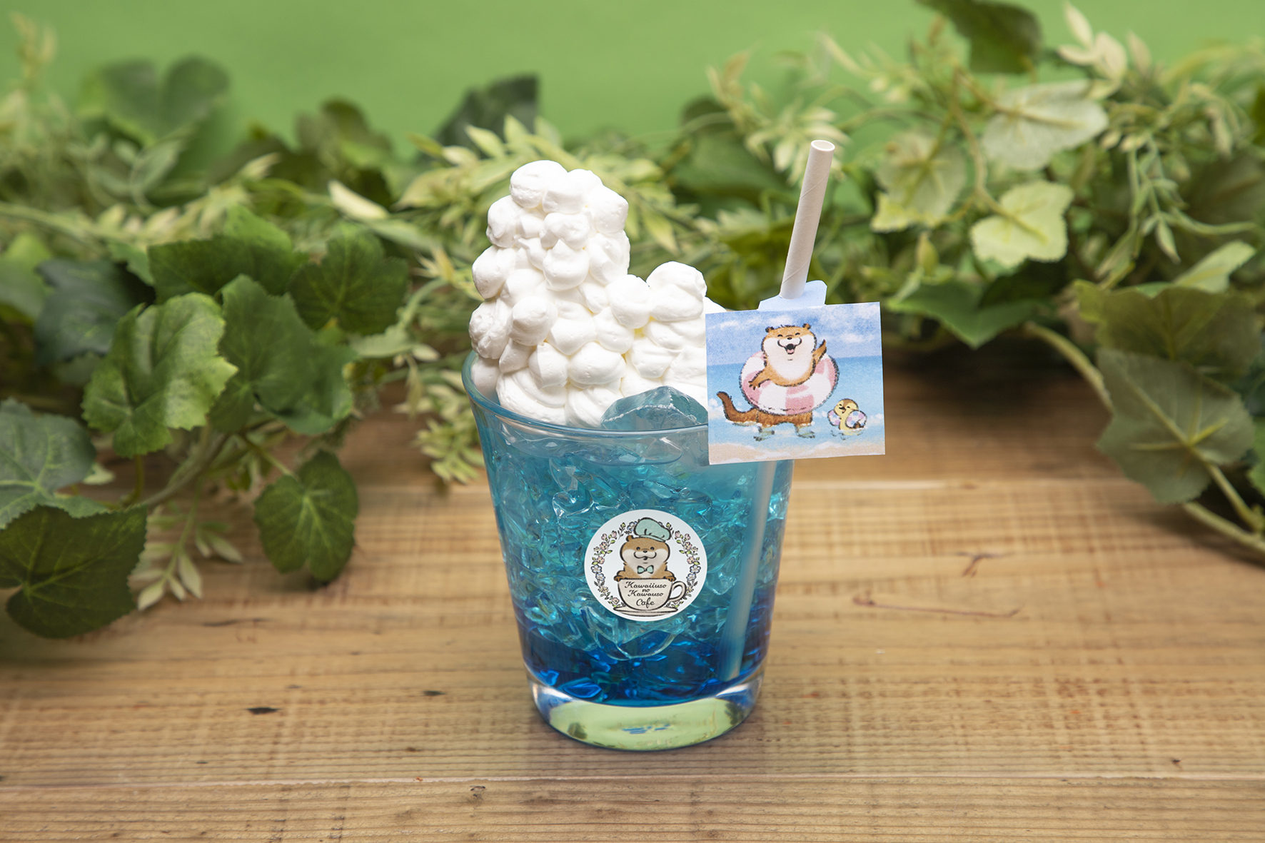 jellydrink_s