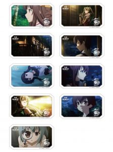 kancolle_coaster