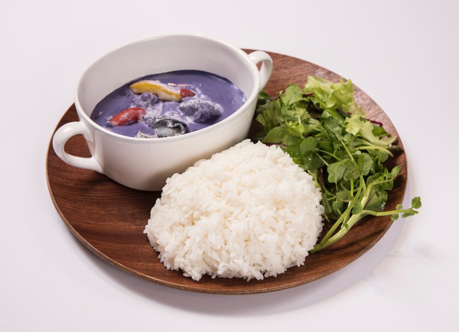kancolle_curry