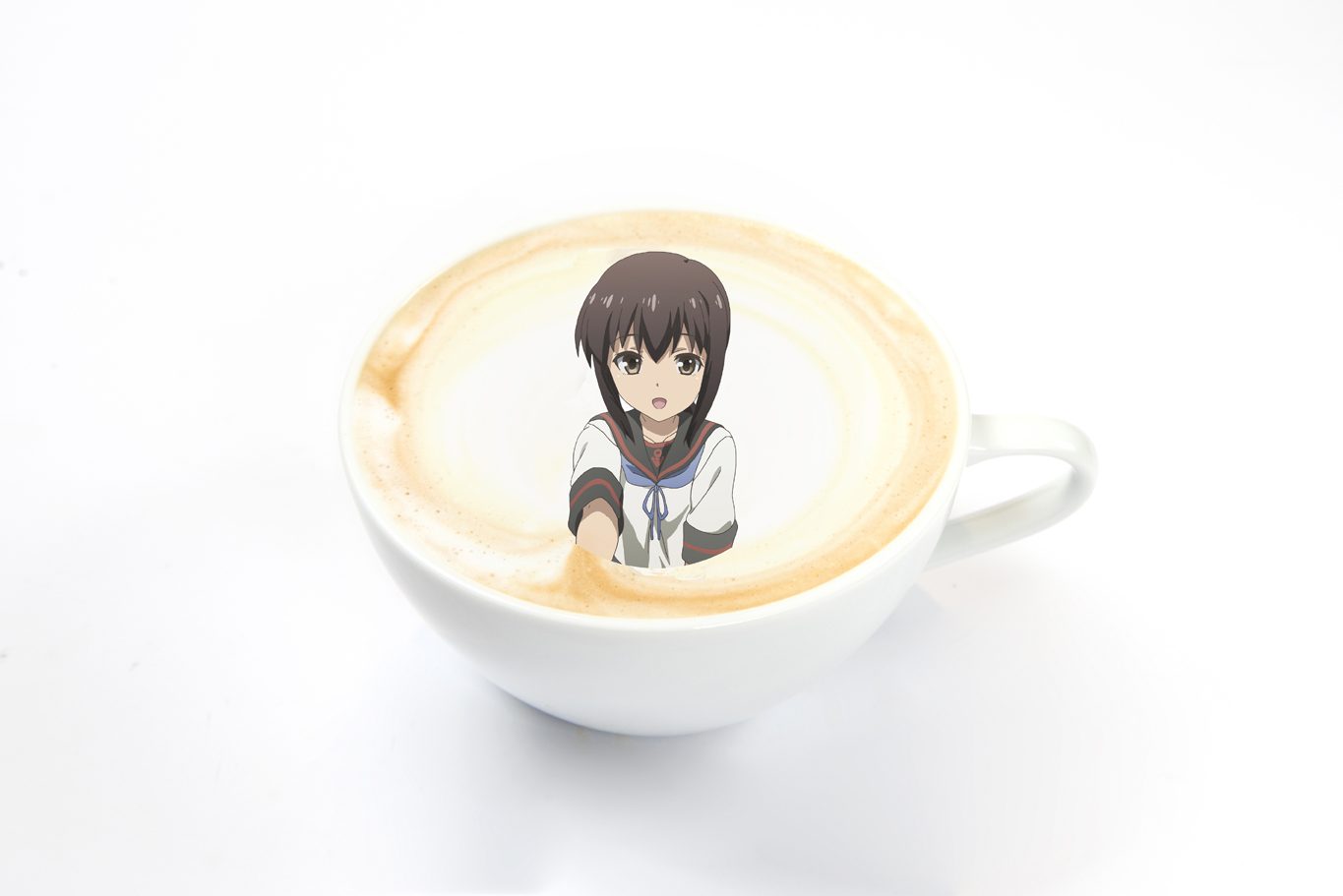 kancolle_latefubuki