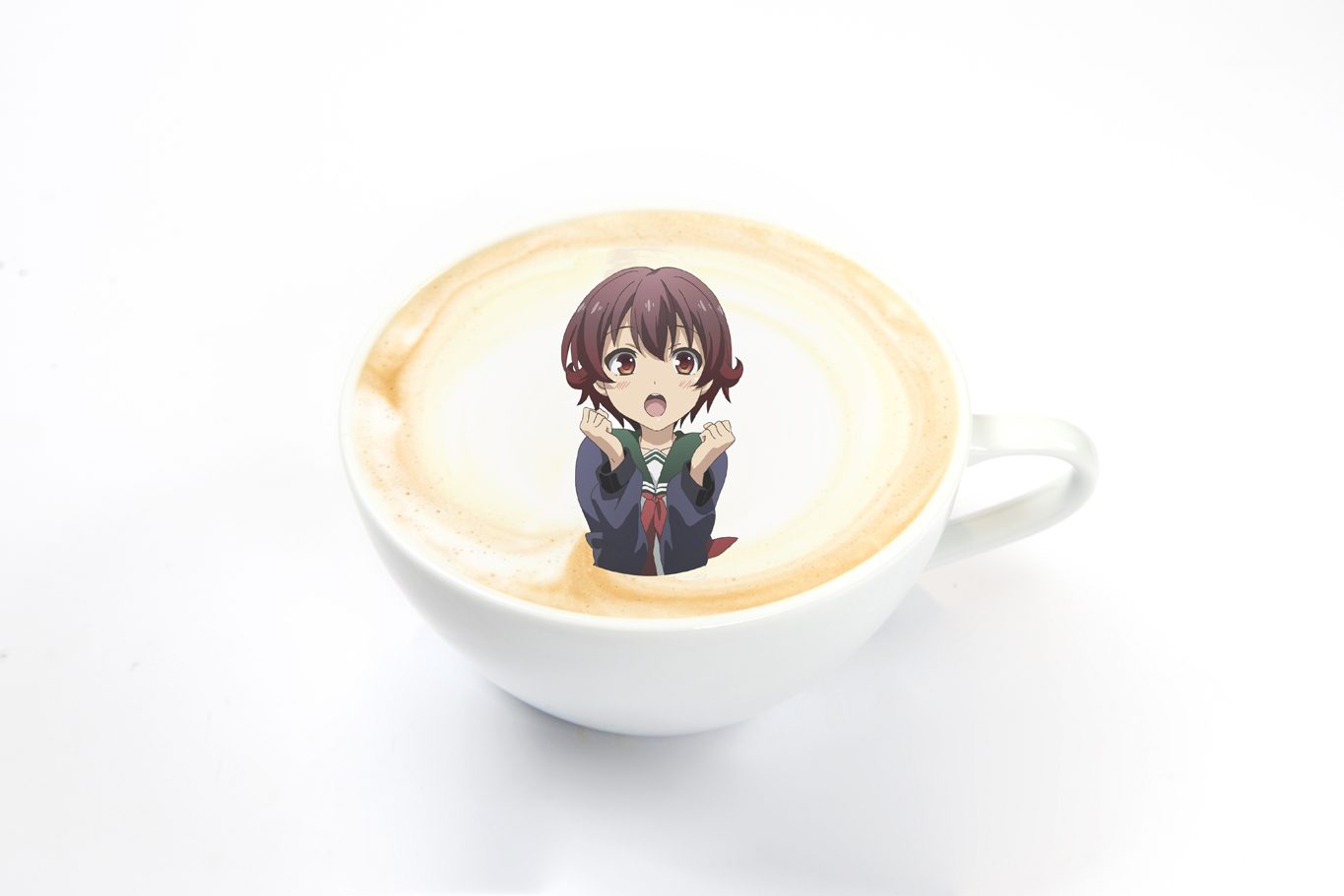 kancolle_latemutsuki
