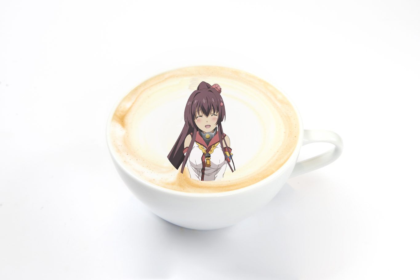 kancolle_lateyamato