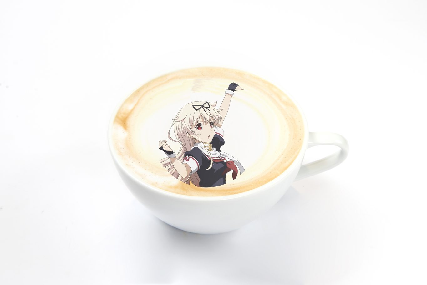 kancolle_lateyudachi