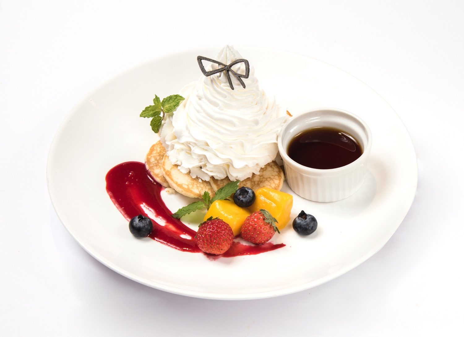kancolle_pancake