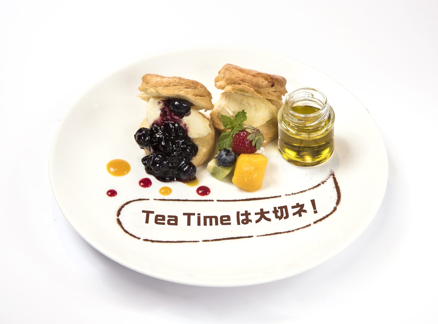 kancolle_scone