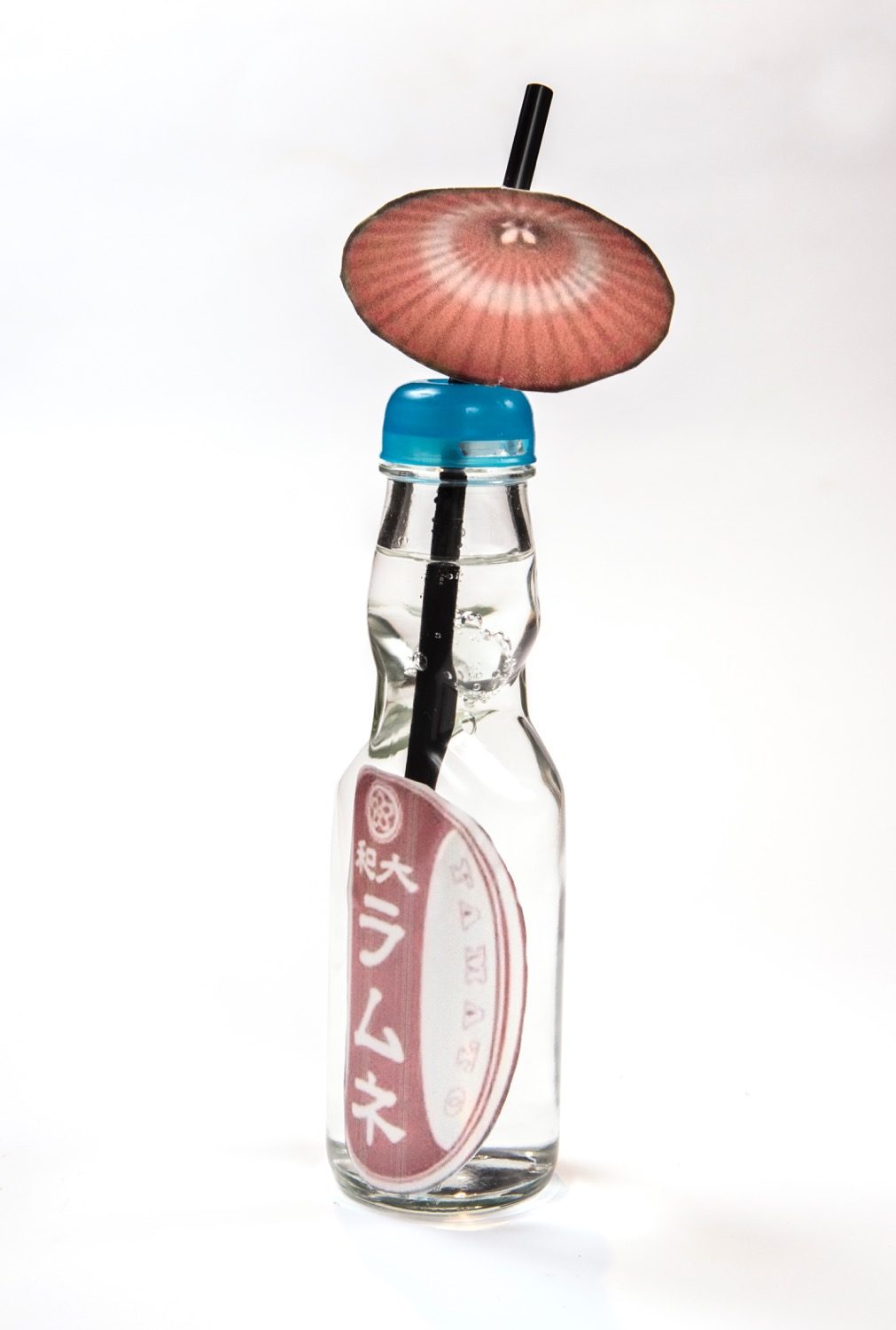 kancolle_sodapop
