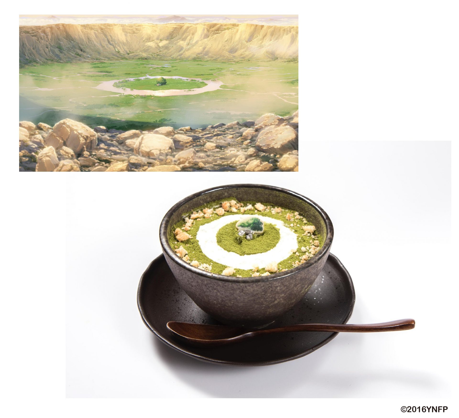 kndessert-04