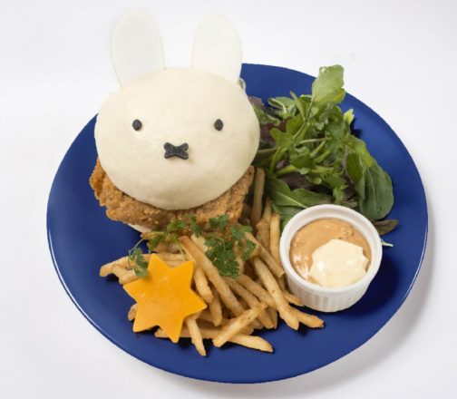 miffy_burgar