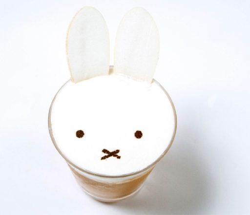 miffy_icelatte