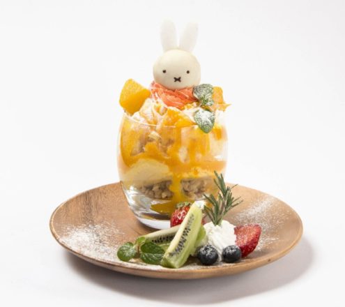 miffy_pafe