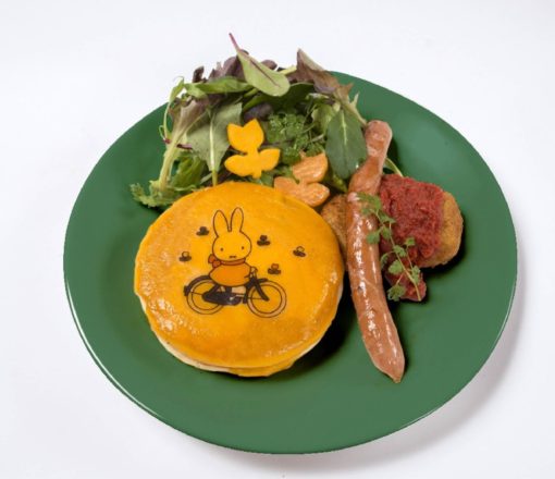 miffy_pancake