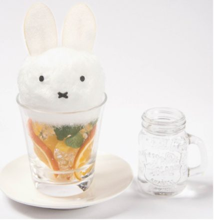 miffy_watagashi