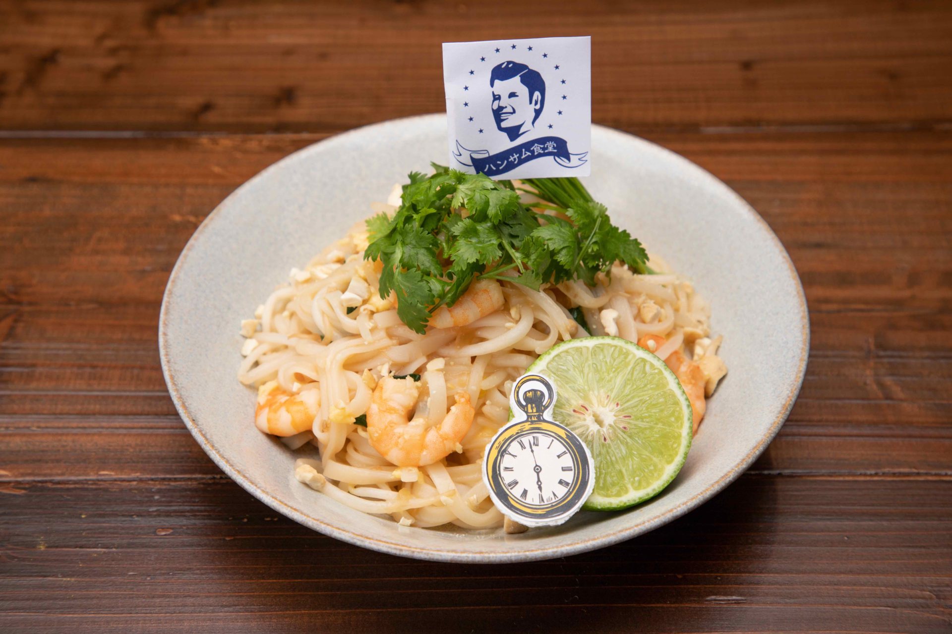 padthai