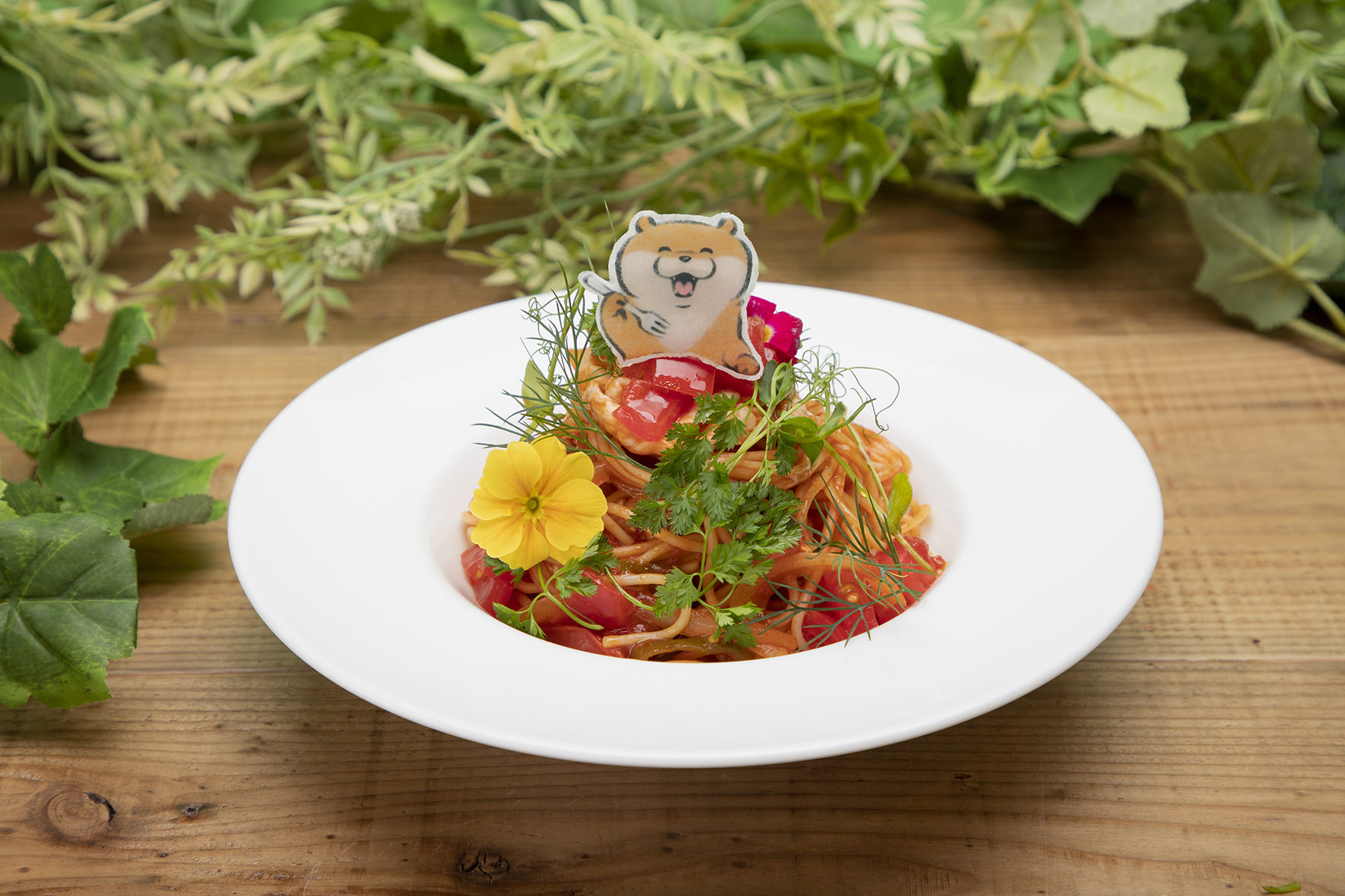 pasta_s