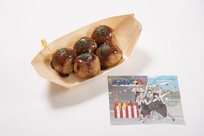 sdside_takoyaki