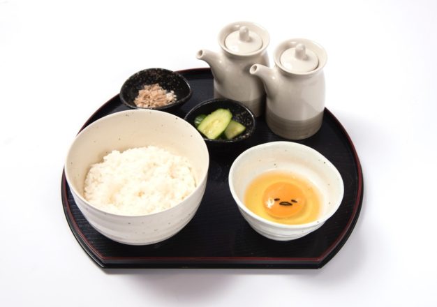 tkg