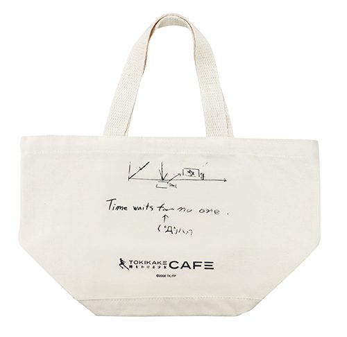 tokikake_lunchtotebag