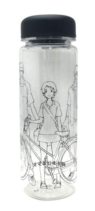 tokikake_reusebottle