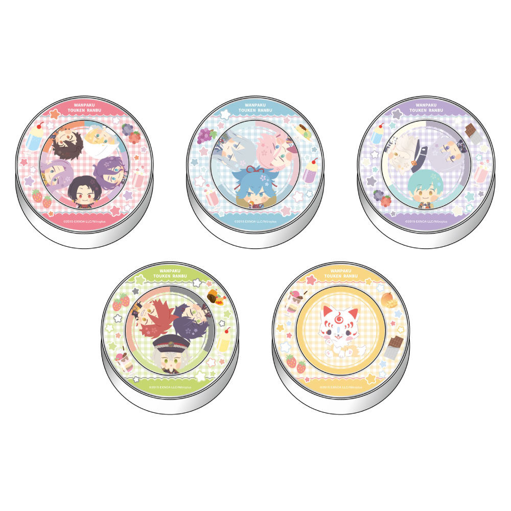 touken_goods_candy