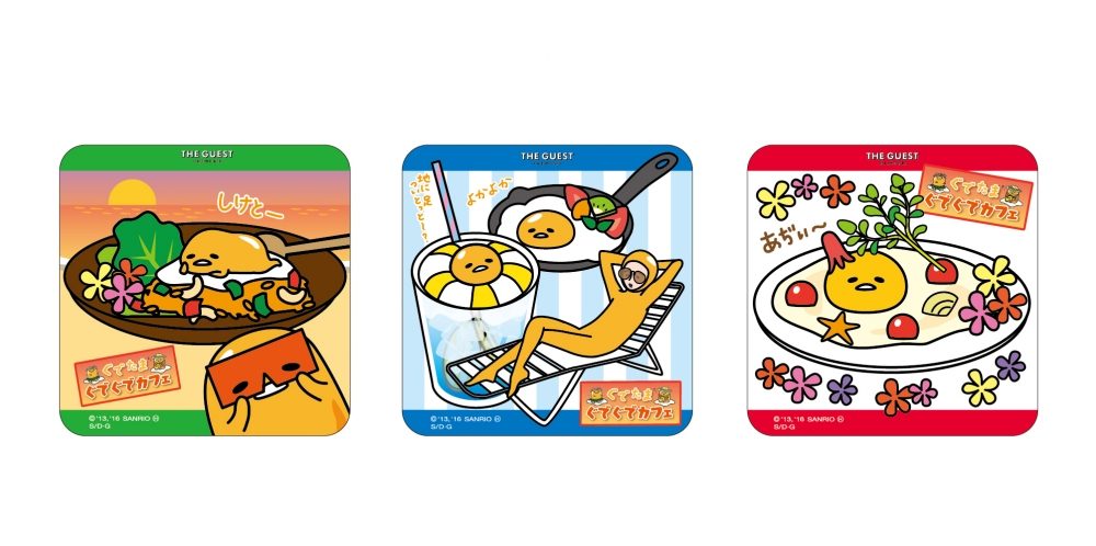 gudetama_coaster