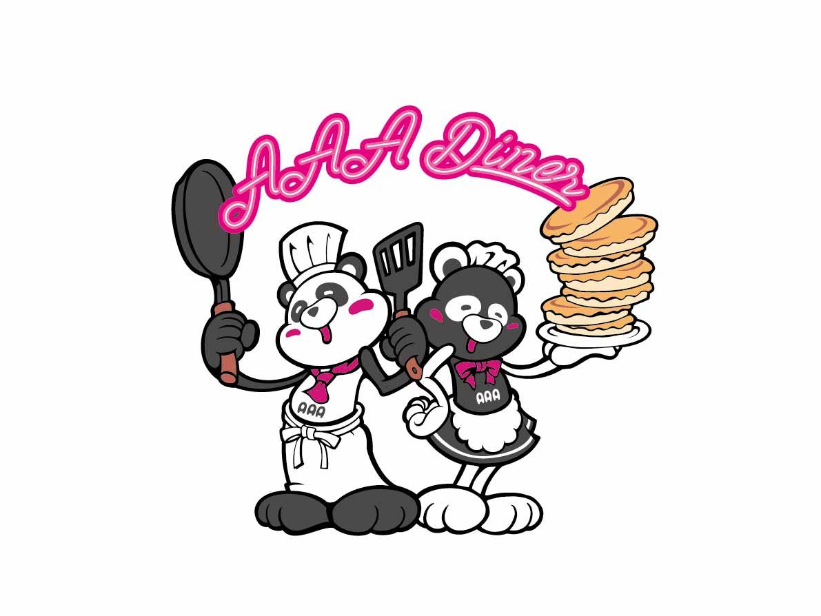 aaadiner_panda