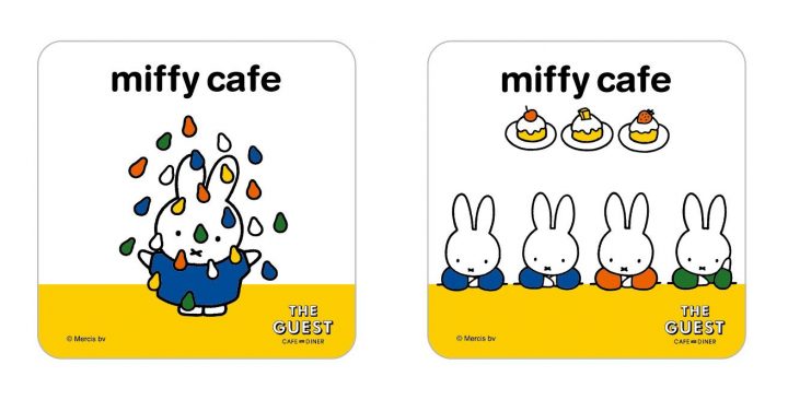 miffy_coaster%e8%bf%bd%e5%8a%a0_drink-01