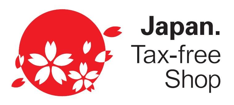 tax-free-tate