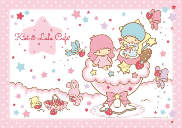KLcafe_LM