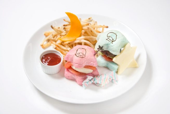 KLcafe_hamburger