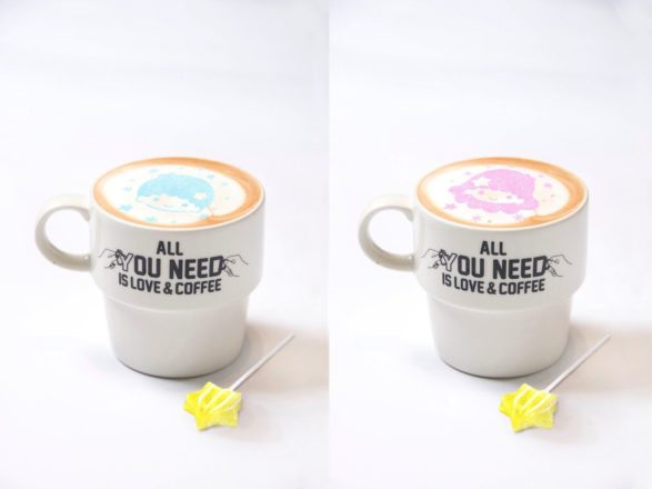 KLcafe_hotlatte