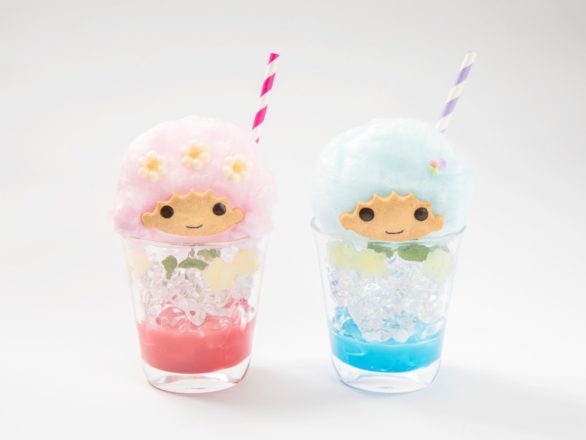 KLcafe_watagashisoda