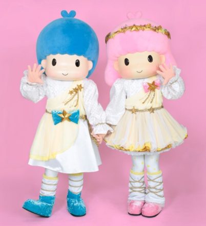 TS_kigurumi