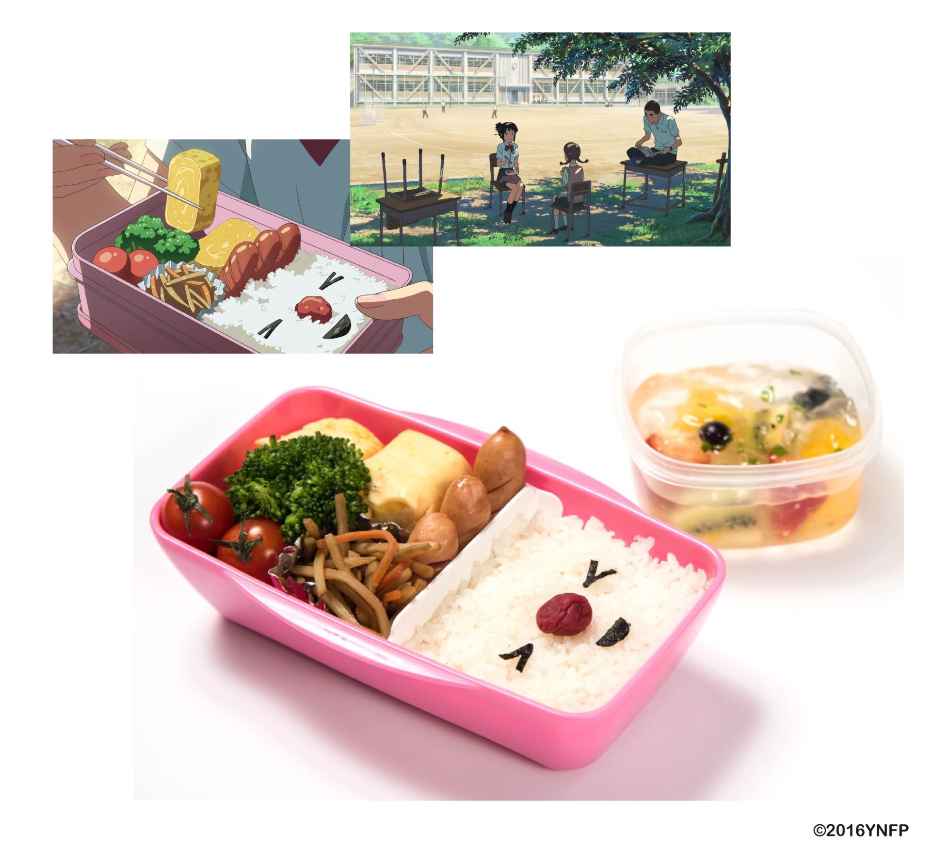 foodkn-02